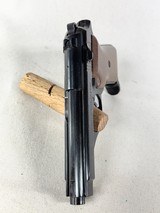 Tanfoglio GT380 .380 ACP Pistol - Image 3 of 11