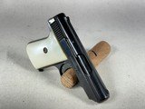 Bryco Arms Jennings J-22 .22 LR Pistol With Box - 2.5