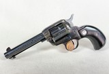 Ruger New Model Single Six .32 H&R Mag Revolver - 8 of 10