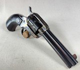 Ruger New Model Single Six .32 H&R Mag Revolver - 7 of 10