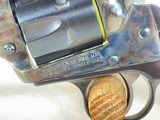 Ruger New Model Single Six .32 H&R Mag Revolver - 9 of 10