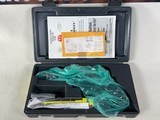 Ruger New Model Single Six .32 H&R Mag Revolver - 4 of 10