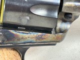 Ruger New Model Single Six .32 H&R Mag Revolver - 6 of 10