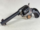Ruger New Model Single Six .32 H&R Mag Revolver - 10 of 10