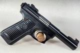 Ruger 22/45 Mark II .22 LR Pistol - 4