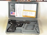 Ruger 22/45 Mark II .22 LR Pistol - 4