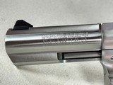 Ruger GP100 .357 Magnum Revolver - 4