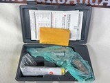Ruger GP100 .357 Magnum Revolver - 4