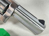 Ruger GP100 .357 Magnum Revolver - 4