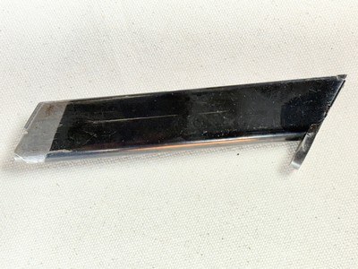 Scarce High Standard Model G-380 .380 Auto Pistol - 1947 First Year Production - Low Serial - Image 17 of 18