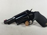 Taurus The Judge .45 LC / .410 GA Revolver - 6 of 10
