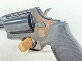 Taurus The Judge .45 LC / .410 GA Revolver - 8 of 10