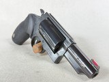 Taurus The Judge .45 LC / .410 GA Revolver - 5 of 10