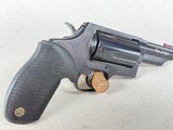 Taurus The Judge .45 LC / .410 GA Revolver - 4 of 10