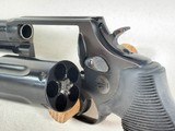 Taurus The Judge .45 LC / .410 GA Revolver - 9 of 10