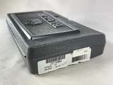 2003 Ruger Mark II Target .22 LR Pistol - Image 2 of 11