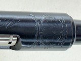 2003 Ruger Mark II 