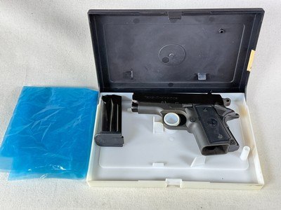 Para-Ordnance P10-40 .40 S&W Pistol - In Box - Image 3 of 8