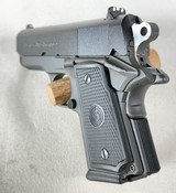 Para-Ordnance P10-40 .40 S&W Pistol - In Box - Image 5 of 8