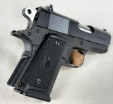 Para-Ordnance P10-40 .40 S&W Pistol - In Box - Image 7 of 8