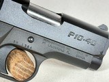 Para-Ordnance P10-40 .40 S&W Pistol - In Box - Image 8 of 8