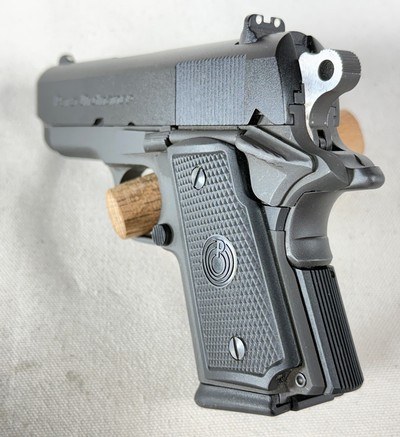 Para-Ordnance P10-40 .40 S&W Pistol - In Box - Image 5 of 8