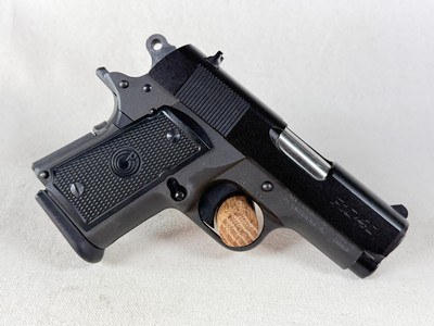 Para-Ordnance P10-40 .40 S&W Pistol - In Box - Image 6 of 8
