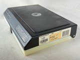 Para-Ordnance P10-40 .40 S&W Pistol - In Box - Image 2 of 8