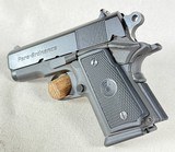 Para-Ordnance P10-40 .40 S&W Pistol - In Box - Image 4 of 8