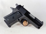 Para-Ordnance P10-40 .40 S&W Pistol - In Box - Image 6 of 8