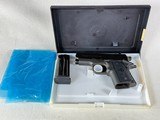 Para-Ordnance P10-40 .40 S&W Pistol - In Box - Image 3 of 8