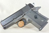 Para-Ordnance P10-40 .40 S&W Pistol - In Box - Image 1 of 8