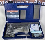 Colt M1991A1 Government Model .45 Auto Pistol - Matte Black, Excellent - Image 2 of 13
