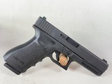 Glock 21 .45 Auto Pistol - Austrian Proofed, Excellent (3 Magazines) - Image 7 of 11