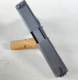 Glock 21 .45 Auto Pistol - Austrian Proofed, Excellent (3 Magazines) - Image 6 of 11