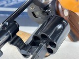Smith & Wesson Model 32-1 Terrier .38 S&W Revolver - Excellent In Box - 10 of 15