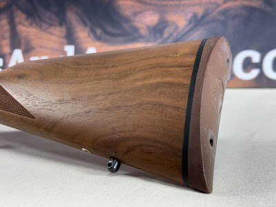 Marlin Model 1894C .357 Mag / .38 Spl Lever-Action Rifle - Confirmed JM Stamp - Image 2 of 17