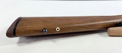 Marlin Model 1894C .357 Mag / .38 Spl Lever-Action Rifle - Confirmed JM Stamp - Image 14 of 17