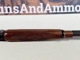 Marlin Model 1894C .357 Mag / .38 Spl Lever-Action Rifle - Confirmed JM Stamp - Image 16 of 17