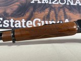 Marlin Model 1894C .357 Mag / .38 Spl Lever-Action Rifle - Confirmed JM Stamp - Image 5 of 17
