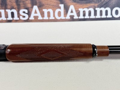 Marlin Model 1894C .357 Mag / .38 Spl Lever-Action Rifle - Confirmed JM Stamp - Image 16 of 17