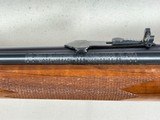 Marlin Model 1894C .357 Mag / .38 Spl Lever-Action Rifle - Confirmed JM Stamp - Image 7 of 17
