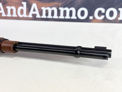Marlin Model 1894C .357 Mag / .38 Spl Lever-Action Rifle - Confirmed JM Stamp - Image 17 of 17