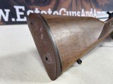 Marlin Model 1894C .357 Mag / .38 Spl Lever-Action Rifle - Confirmed JM Stamp - Image 9 of 17