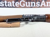 Marlin Model 1894C .357 Mag / .38 Spl Lever-Action Rifle - Confirmed JM Stamp - Image 15 of 17