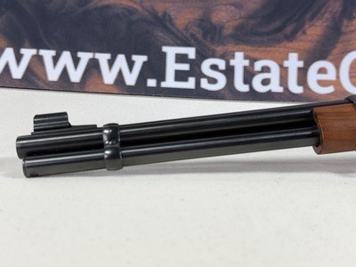 Marlin Model 1894C .357 Mag / .38 Spl Lever-Action Rifle - Confirmed JM Stamp - Image 6 of 17