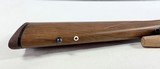 Marlin Model 1894C .357 Mag / .38 Spl Lever-Action Rifle - Confirmed JM Stamp - Image 14 of 17
