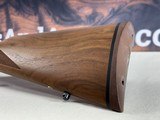 Marlin Model 1894C .357 Mag / .38 Spl Lever-Action Rifle - Confirmed JM Stamp - Image 2 of 17