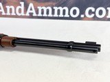 Marlin Model 1894C .357 Mag / .38 Spl Lever-Action Rifle - Confirmed JM Stamp - Image 17 of 17