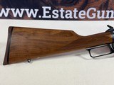 Marlin Model 1894C .357 Mag / .38 Spl Lever-Action Rifle - Confirmed JM Stamp - Image 10 of 17